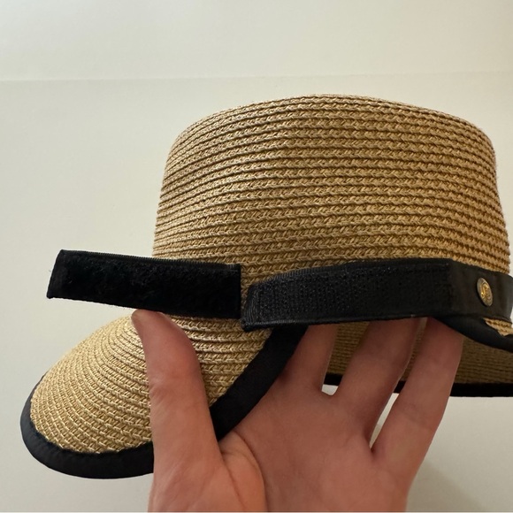 Eric Javits Squishee Cap - Picture 11 of 13